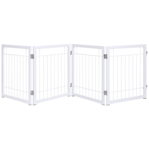 Fritz and hotsell friends pet gate